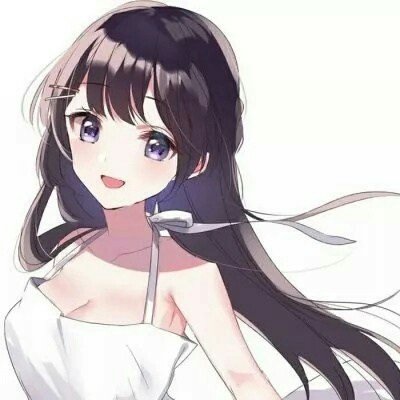 青年习近平的“人生课堂”